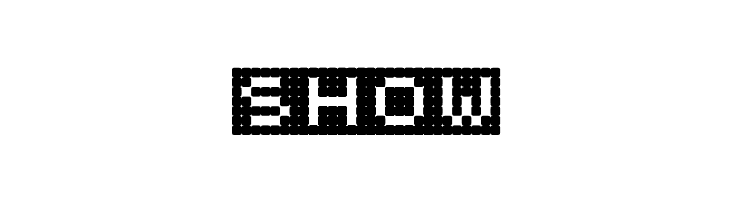 Lingonvecka  Free Fonts Download