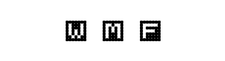Lingonvecka  Free Fonts Download