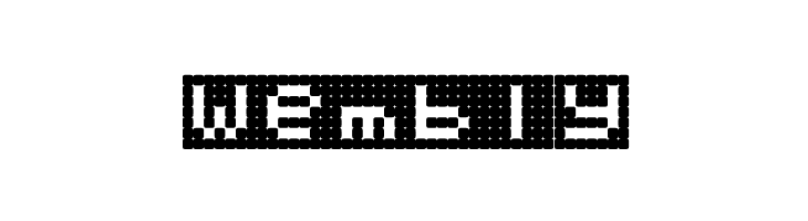 Lingonvecka  Free Fonts Download