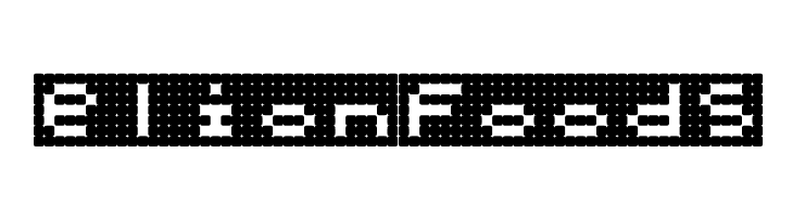Lingonvecka  Free Fonts Download