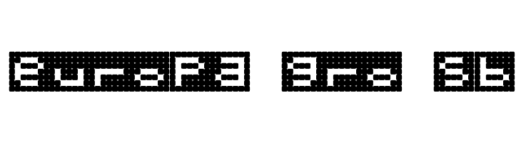 Lingonvecka  Free Fonts Download