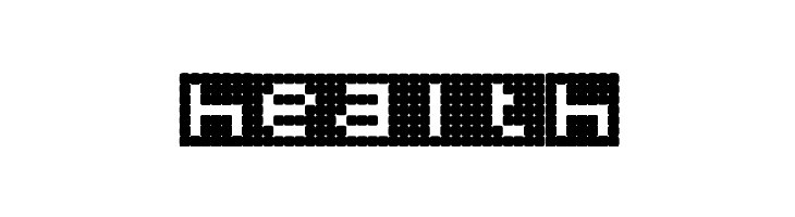 Lingonvecka  Free Fonts Download