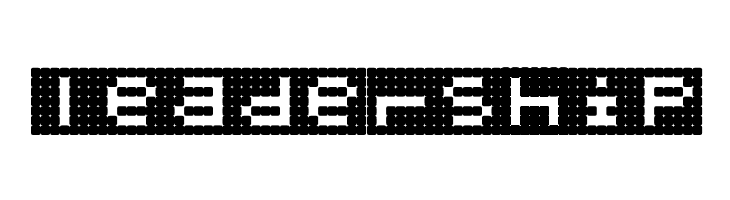 Lingonvecka  Free Fonts Download