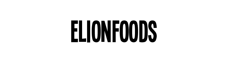 Single Sleeve  Free Fonts Download