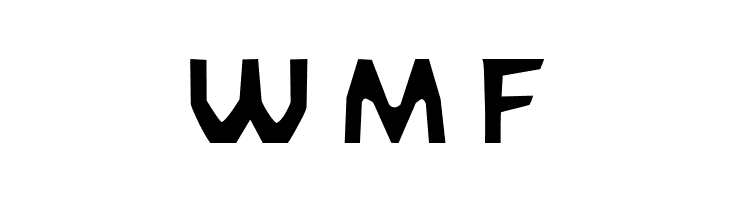 Filirator  Free Fonts Download