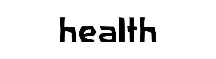 Filirator  Free Fonts Download