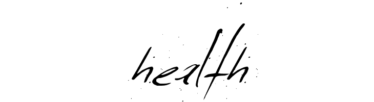 Sunday & Monday  Free Fonts Download