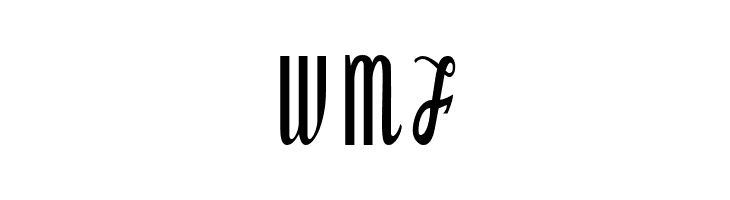 Dyspepsia-Regular  Free Fonts Download