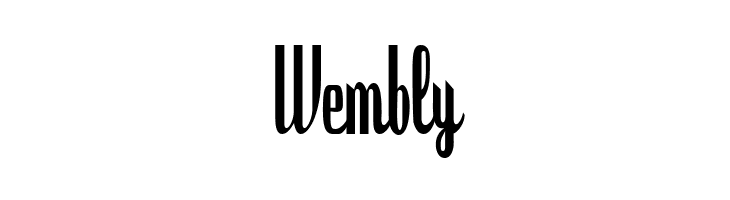 Dyspepsia-Regular  Free Fonts Download