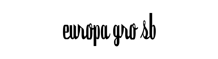 Dyspepsia-Regular  Free Fonts Download