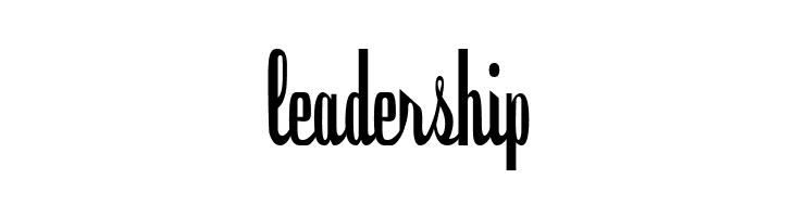 Dyspepsia-Regular  Free Fonts Download