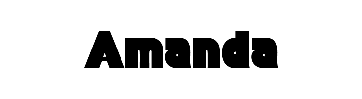 Baltar-Regular  Free Fonts Download