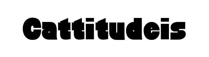 Baltar-Regular  Free Fonts Download