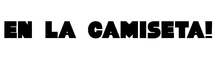 Baltar-Regular  Free Fonts Download