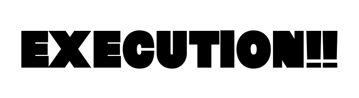 Baltar-Regular  Free Fonts Download