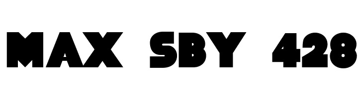 Baltar-Regular  Free Fonts Download