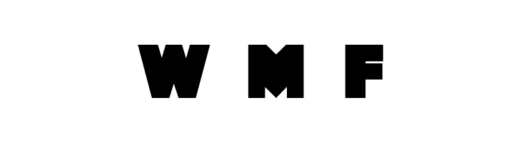 Baltar-Regular  Free Fonts Download
