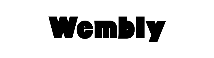 Baltar-Regular  Free Fonts Download