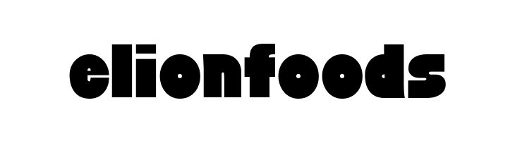 Baltar-Regular  Free Fonts Download