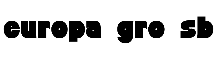 Baltar-Regular  Free Fonts Download