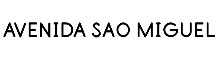 PrimerPrint-Bold  Free Fonts Download