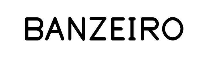 PrimerPrint-Bold  Free Fonts Download