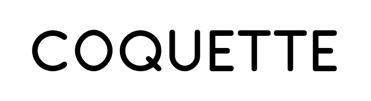 PrimerPrint-Bold  Free Fonts Download