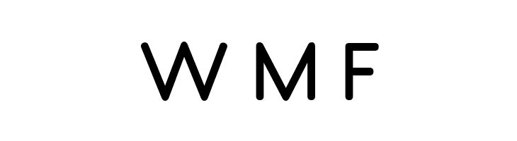 PrimerPrint-Bold  Free Fonts Download