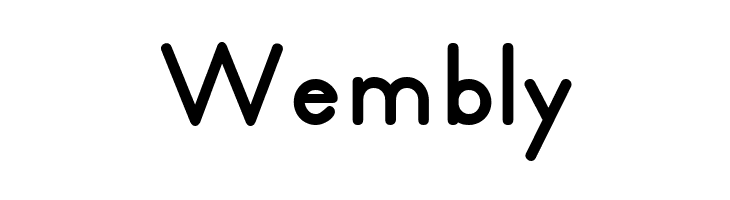 PrimerPrint-Bold  Free Fonts Download