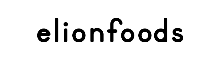 PrimerPrint-Bold  Free Fonts Download