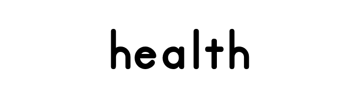 PrimerPrint-Bold  Free Fonts Download