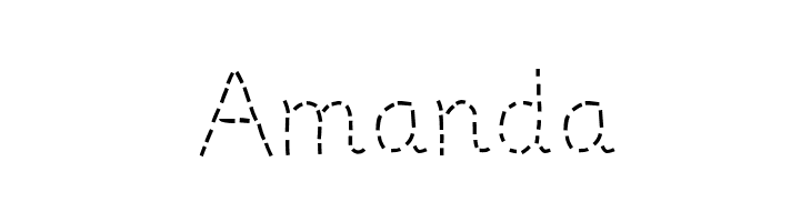 PrimerApples-Regular  Free Fonts Download