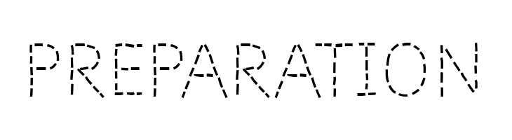 PrimerApples-Regular  Free Fonts Download