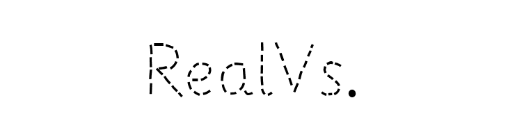 PrimerApples-Regular  Free Fonts Download