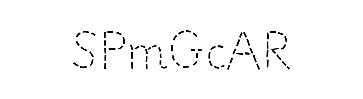 PrimerApples-Regular  Free Fonts Download