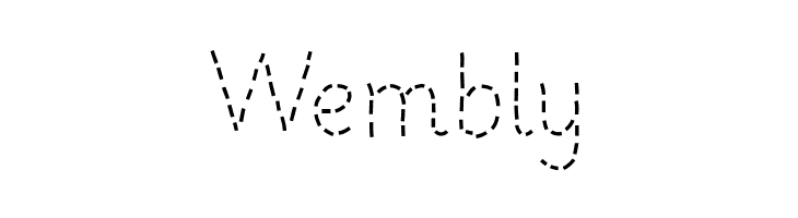 PrimerApples-Regular  Free Fonts Download