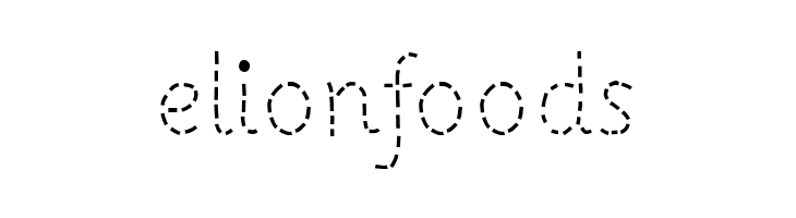 PrimerApples-Regular  Free Fonts Download