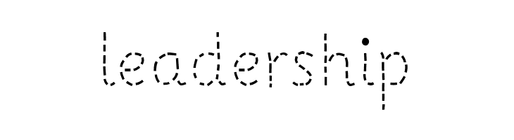 PrimerApples-Regular  Free Fonts Download