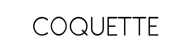 PrimerPrint-Regular  Free Fonts Download