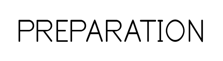 PrimerPrint-Regular  Free Fonts Download