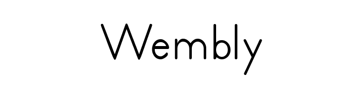 PrimerPrint-Regular  Free Fonts Download