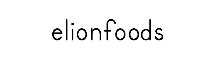 PrimerPrint-Regular  Free Fonts Download