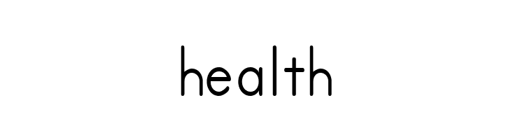 PrimerPrint-Regular  Free Fonts Download