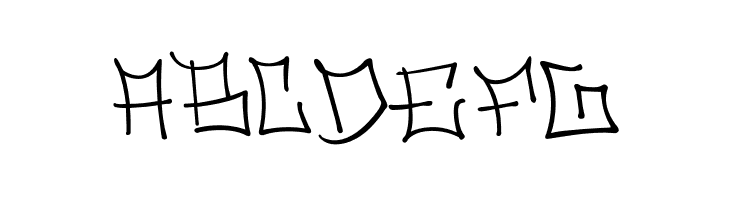 Holmes Light  Free Fonts Download