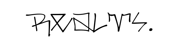 Holmes Light  Free Fonts Download