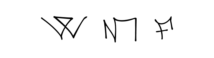 Holmes Light  Free Fonts Download