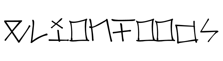 Holmes Light  Free Fonts Download