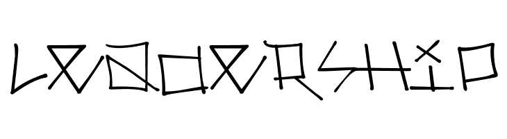 Holmes Light  Free Fonts Download