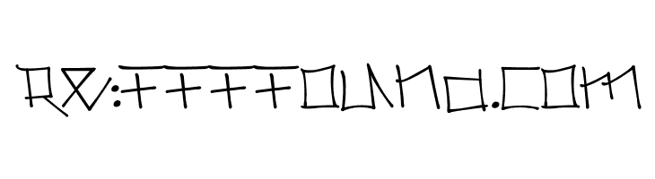 Holmes Light  Free Fonts Download