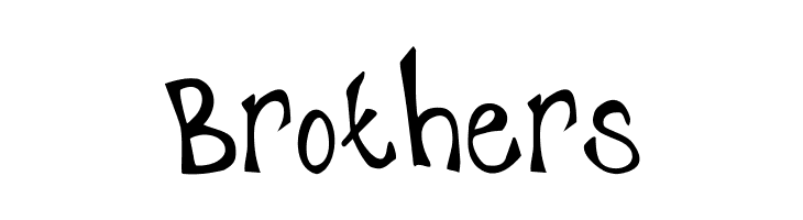 happy`hanneke  Free Fonts Download